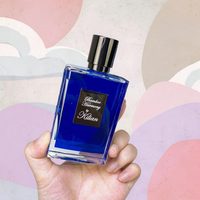 Kilian Paris Bamboo Harmony Eau de Parfum 50ml