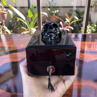 Kilian Paris Black Phantom 