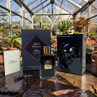 Kilian Paris Black Phantom 