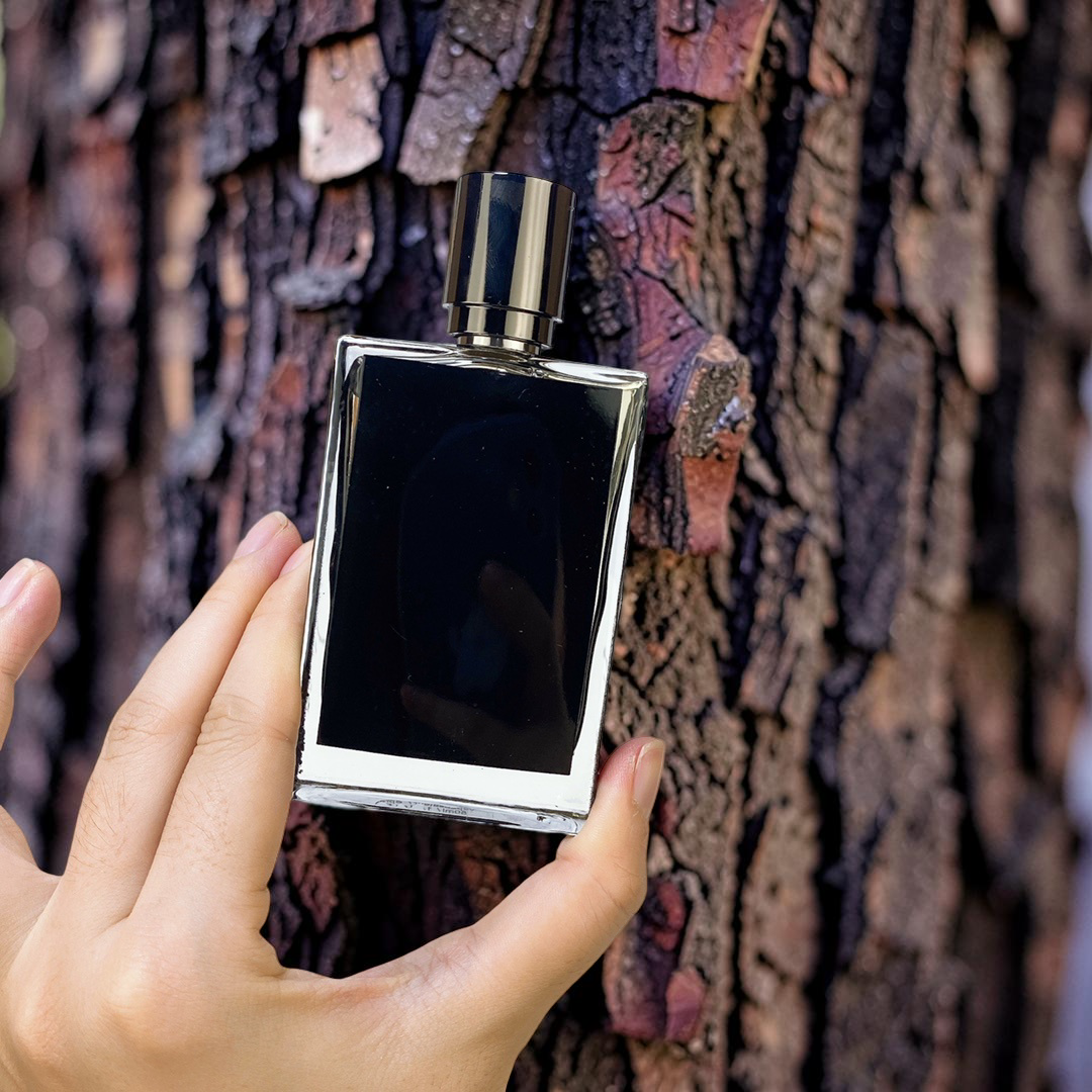 Kilian Paris Black Phantom "Memento Mori" Eau de Parfum