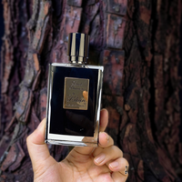 Kilian Paris Black Phantom 