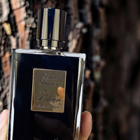 Kilian Paris Black Phantom 