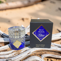 Kilian Paris Blue Moon Ginger Dash Eau de Parfum