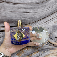 Kilian Paris Blue Moon Ginger Dash Eau de Parfum