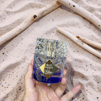 Kilian Paris Blue Moon Ginger Dash Eau de Parfum