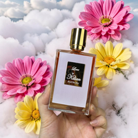 Kilian Paris Eau de Parfum 50ml
