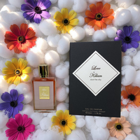Kilian Paris Eau de Parfum 50ml