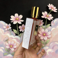 Kilian Paris Eau de Parfum 50ml