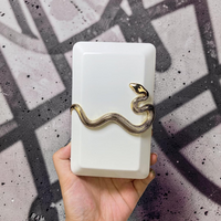 Kilian Paris Good Girl Gone Bad Eau de Parfum 50ml with Coffret
