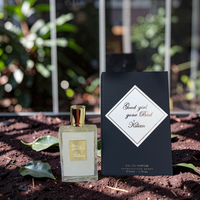 Kilian Paris Good Girl Gone Bad Eau de Parfum