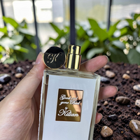 Kilian Paris Good Girl Gone Bad Eau de Parfum