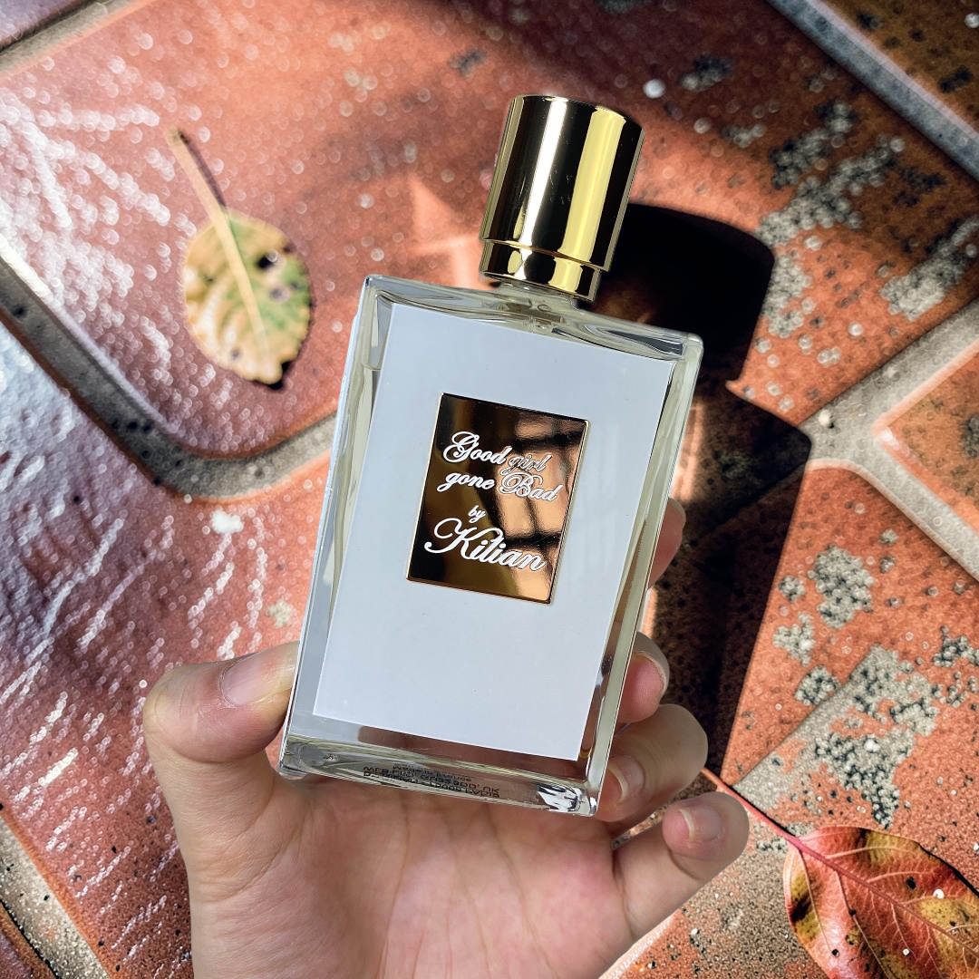 Kilian Paris Good Girl Gone Bad Eau de Parfum