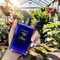 Kilian Paris Imperial Tea Eau de Parfum 50ml