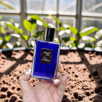 Kilian Paris Imperial Tea Eau de Parfum 50ml