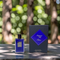 Kilian Paris Imperial Tea Eau de Parfum 50ml