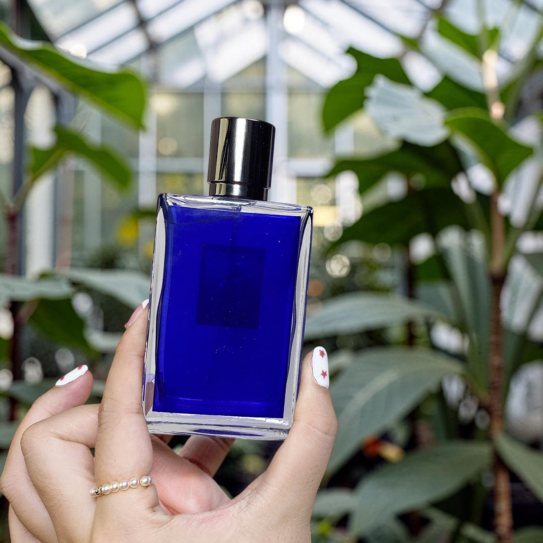 Kilian Paris Imperial Tea Eau de Parfum 50ml