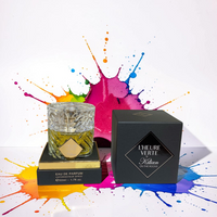 Kilian Paris L'Heure Verte Eau de Parfum 50ml