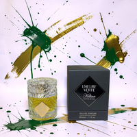 Kilian Paris L'Heure Verte Eau de Parfum 50ml