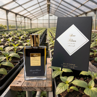 Kilian Paris Love, Don't Be Shy - Special Blend 2020 Eau de Parfum 50ml