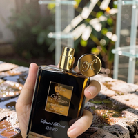 Kilian Paris Love, Don't Be Shy - Special Blend 2020 Eau de Parfum 50ml