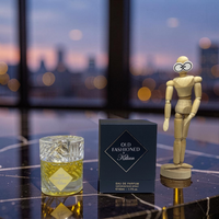 Kilian Paris Old Fashioned Eau de Parfum 50ml