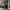 Kilian Paris Pearl Oud Eau de Parfum 50ml