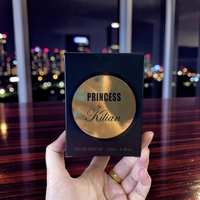 Kilian Paris Princess Eau de Parfum