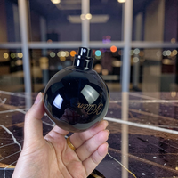 Kilian Paris Princess Eau de Parfum