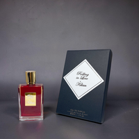 Kilian Paris Rolling in Love Eau de Parfum 50ml