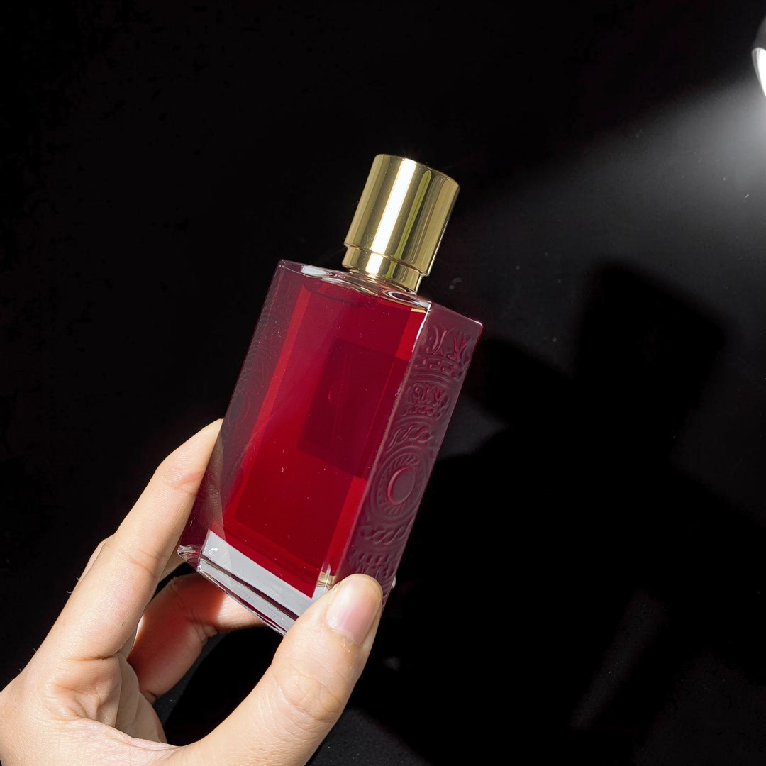 Kilian Paris Rolling in Love Eau de Parfum 50ml