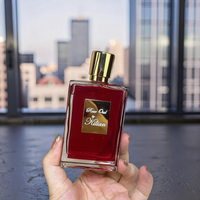 Kilian Paris Rose Oud Eau de Parfum 50ml