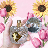Kilian Paris Roses on Ice Eau de Parfum 50ml