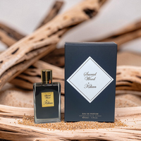 Kilian Paris Sacred Wood Eau de Parfum 50ml