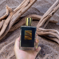 Kilian Paris Sacred Wood Eau de Parfum 50ml