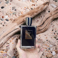 Kilian Paris Smoking Hot Eau de Parfum 50ml
