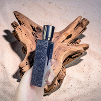 Kilian Paris Smoking Hot Eau de Parfum 50ml