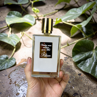 Kilian Paris Voulez-vous coucher avec Moi Eau de Parfum
