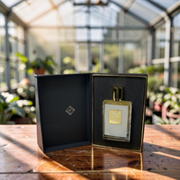 Kilian Paris Voulez-vous coucher avec Moi Eau de Parfum