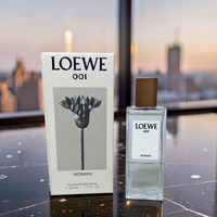 LOEWE 001 Woman Eau de Parfum 50ml