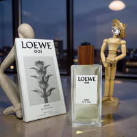 LOEWE 001 Woman Eau de Parfum 50ml
