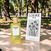 LOEWE Agua Eau de Toilette 100ml