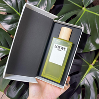 LOEWE Agua Eau de Toilette 100ml