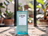LOEWE Agua Él Eau de Toilette 100ml