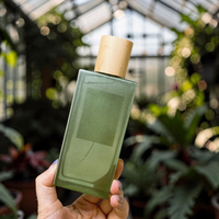 LOEWE Aire Sutileza Eau de Toilette 100ml