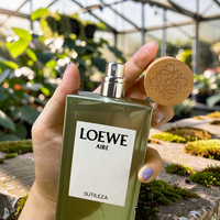LOEWE Aire Sutileza Eau de Toilette 100ml