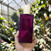 LOEWE Earth Eau de Parfum 100ml