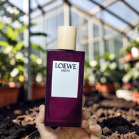 LOEWE Earth Eau de Parfum 100ml