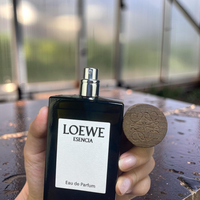 LOEWE Esencia Eau de Parfum 100ml