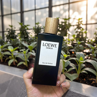 LOEWE Esencia Eau de Parfum 100ml