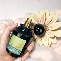 L'Artisan Parfumeur 26 Tenebrae Eau de Parfum 75ml